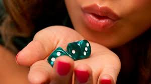 Как войти на сайт Metatokens Casino