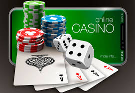 Вход на официальный сайт Zoloto Loto Casino